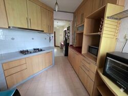 Blk 135 Edgedale Plains (Punggol), HDB 5 Rooms #564111191